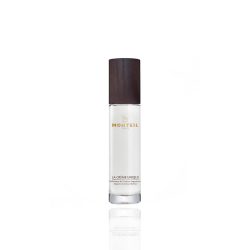 Monteil La Cr&egrave;me Unique Majestic Contour Definer 50 ml