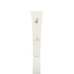 Monteil Ice Super Sensitive Eyes 15 ml
