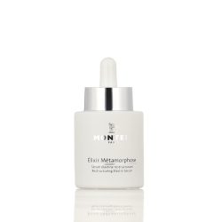 Monteil Elixir M&eacute;tamorphose Restructuring Elastin Serum 30 ml