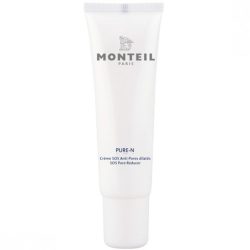 Monteil Solutions SOS Pore Reducer 30 ml