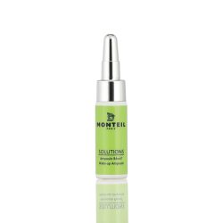 Monteil Solutions Wake-up Ampoule 7 ml