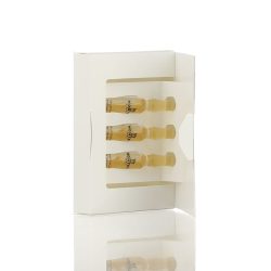 Monteil Solutions ProCGen Ampoule 3 x 2 ml