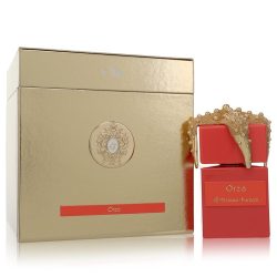 Orza by Tiziana Terenzi Extrait De Parfum Spray (Unisex) 100 ml