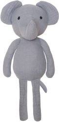 JABADABADO Buddies teddy Zlatan N0160 29cm