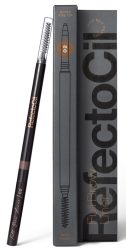 RefectoCil Full Brow Liner Medium 2 3 mg