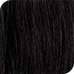 Revlon Revlonissimo Color Sublime 1 schwarz 75 ml