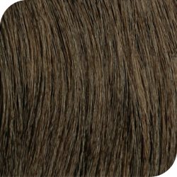 Revlon Revlonissimo Color Sublime 5 Hellbraun 75 ml