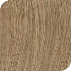 Revlon Revlonissimo Color Sublime 8 Hellblond 75 ml