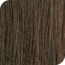 Revlon Revlonissimo Color Sublime 4.41 Mittelbraun Asch 75 ml