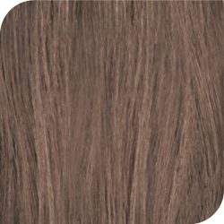 Revlon Revlonissimo Color Sublime 5.12 Hellbraun Asch Irise 75 ml