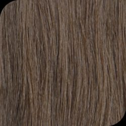 Revlon Revlonissimo Color Sublime 6.13 Dunkelbond Asch Gold 75 ml