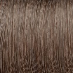 Revlon Revlonissimo Color Sublime 8.21 Hellblond Irise Asch 75 ml