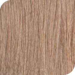 Revlon Revlonissimo Color Sublime 9.24 S Hellblond Iris&eacute; Braun 75 ml