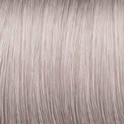 Revlon Revlonissimo Color Sublime 10.21 Extra Hellblond Iris&eacute; A 75 ml