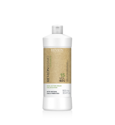 Revlon Revlonissimo Color Sublime Developer 4.5% 900 ml