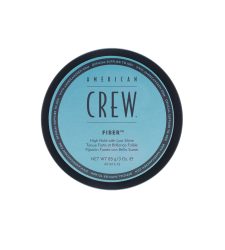 AMERICAN CREW Classic Fiber 85 ml