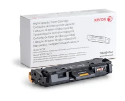XEROX Toner HC schwarz 106R04347 B210/B205/B215 3'000 S.