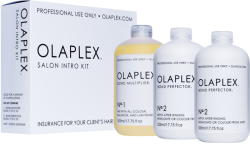 OLAPLEX Salon Kit 3 x 525 ml