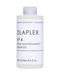 Olaplex  N° 4 Bond Maintenance Shampoo 250ml