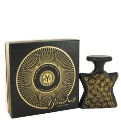 Wall Street by Bond No. 9 Eau de Parfum Spray 50 ml