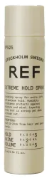 REF Extreme Hold Spray Nr. 525 75 ml