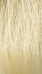 REF Soft Colour Coloration 10.0 Extra Light Blonde 3 x 50 ml