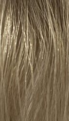 REF Soft Colour Coloration 8.1 Light Ash Blonde 3 x 50 ml