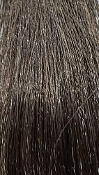 REF Soft Colour Coloration 6.23 Jacaranda 3 x 50 ml
