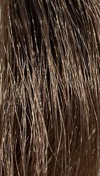 REF Soft Colour Coloration 7.036 Milk Chocolate 3 x 50 ml