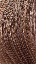 REF Soft Colour Coloration 6.4 Dark Cop Blonde 3 x 50 ml