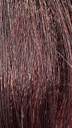 REF Soft Colour Coloration 5.55 Intensive Light Mahogany 3 x 50 ml