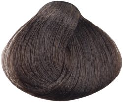 REF Permanent Colour Cream Haarfarbe 5.036 Coffee 100 ml
