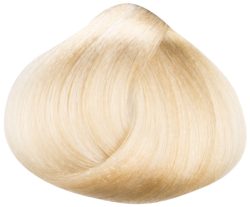 REF Permanent Colour Cream Haarfarbe 12.0 Special Natural H/L Blond 100 ml