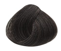 REF Permanent Colour Cream Haarfarbe 6.11 Medium Smoky Ash 100 ml