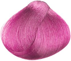 REF Pastels Blush 100 ml