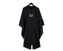 REF Cutting Gown 1 Stk.