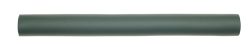 Efalock Flex-Wickler Olivgr&uuml;n 24 x 2.5 cm 6 Stk.