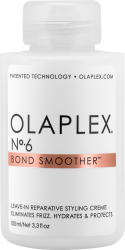 OLAPLEX Bond Smoother No. 6 / 100ml