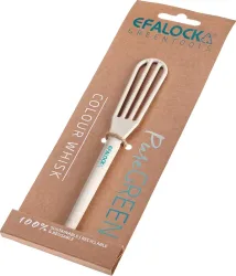 Efalock Greentools Farbmischer