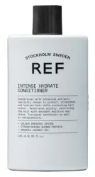 REF Intense Hydrate Conditioner 245 ml