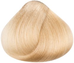 REF Permanent Colour Cream Haarfarbe 10.0 Extra Light Blonde 100 ml