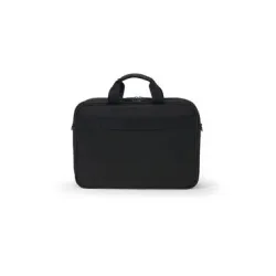 DICOTA Eco Top Traveller BASE black D31325-RPET for Unviversal 15-15.6