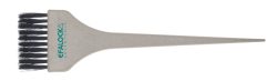 Efalock Greentools F&auml;rbepinsel 4.8 cm