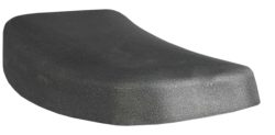 Promed Nailfan Armauflage 21.5 x 7 x 2 CM