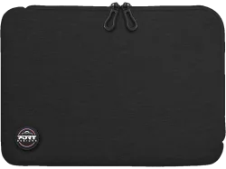 PORT Torino II Sleeve 140408 13/14 Black