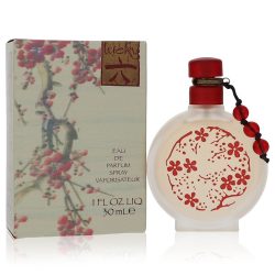Lucky Number 6 by Liz Claiborne Eau de Parfum Spray 30 ml