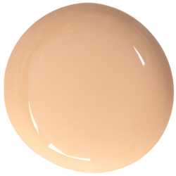 Kryolan Digital Complexion Concealer O14 2 ml