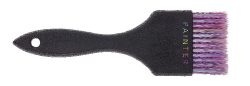 Efalock PAINTER Rainbow Farbpinsel 1 Stk.