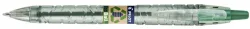 PILOT Kugelschreiber Ecoball B2P 14003507 gr&uuml;n 1.0mm