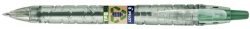 PILOT Kugelschreiber Ecoball B2P 14003507 gr&uuml;n 1.0mm